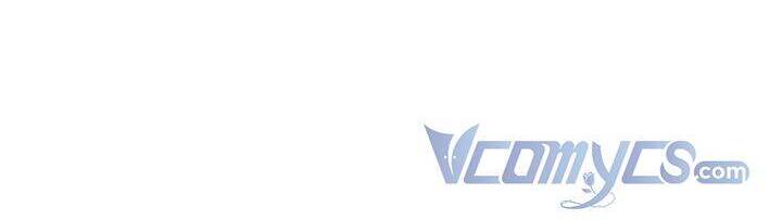 Tôi Phải Giấu Em Trai Trước Đã Chapter 39 - Trang 2