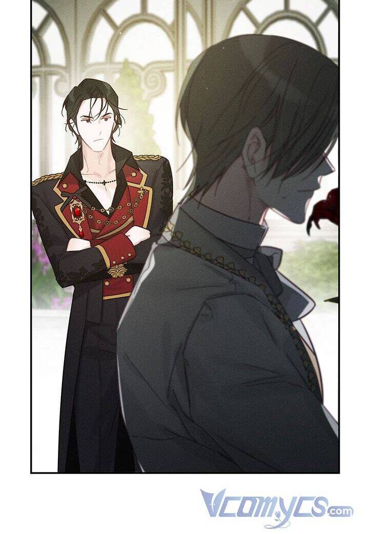 Tôi Phải Giấu Em Trai Trước Đã Chapter 39 - Trang 2