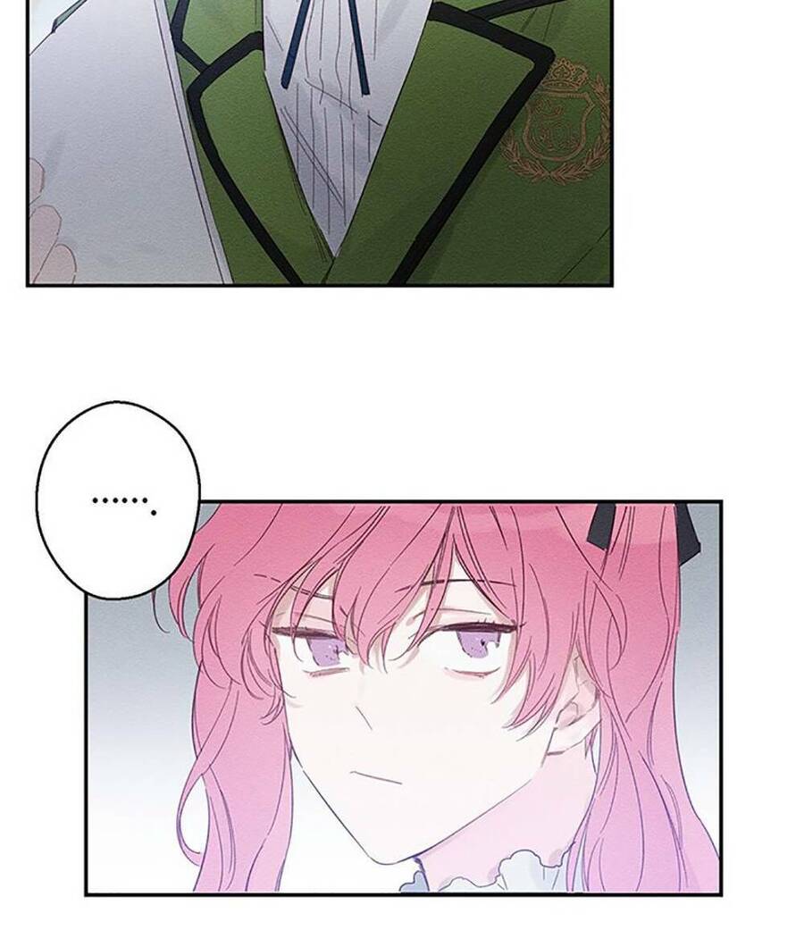 Tôi Phải Giấu Em Trai Trước Đã Chapter 4 - Trang 2