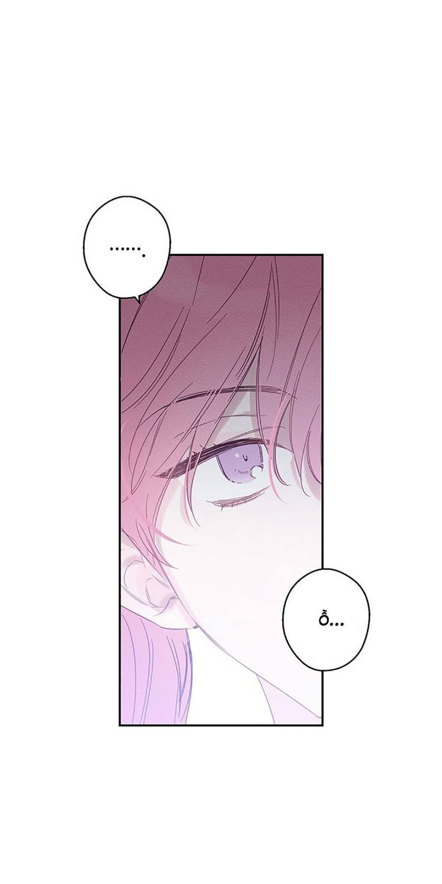 Tôi Phải Giấu Em Trai Trước Đã Chapter 4 - Trang 2