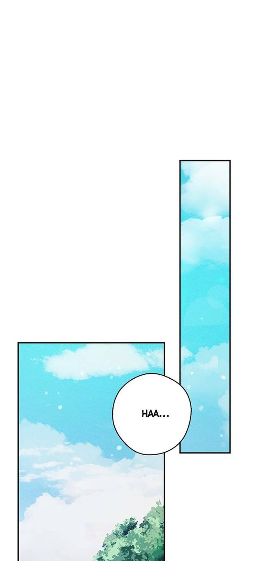 Tôi Phải Giấu Em Trai Trước Đã Chapter 4 - Trang 2