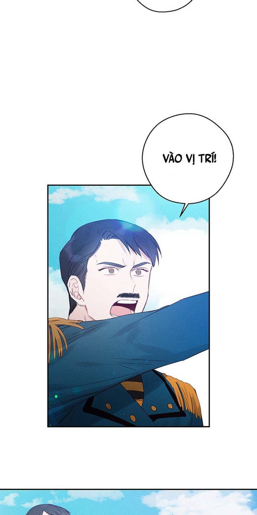 Tôi Phải Giấu Em Trai Trước Đã Chapter 4 - Trang 2