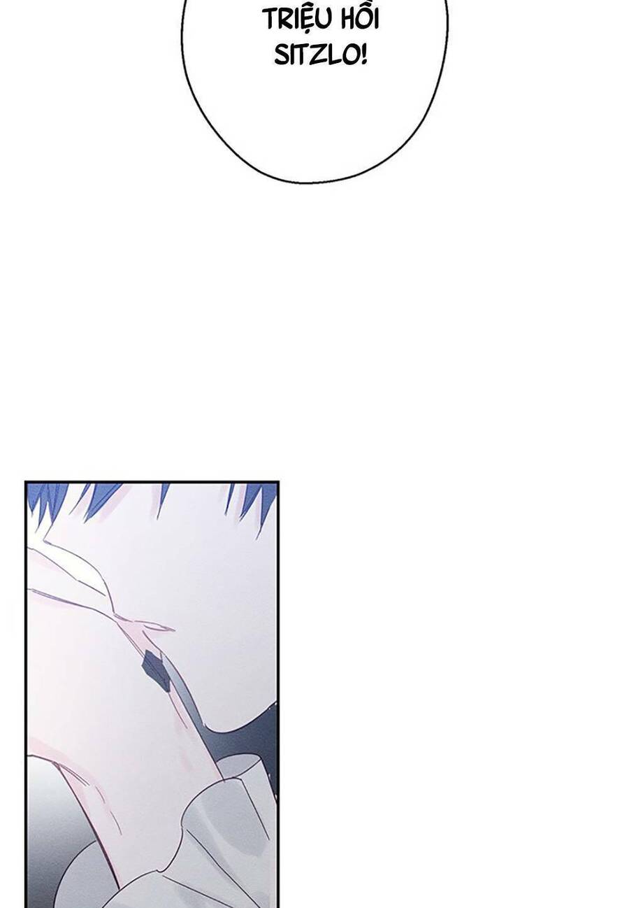 Tôi Phải Giấu Em Trai Trước Đã Chapter 4 - Trang 2