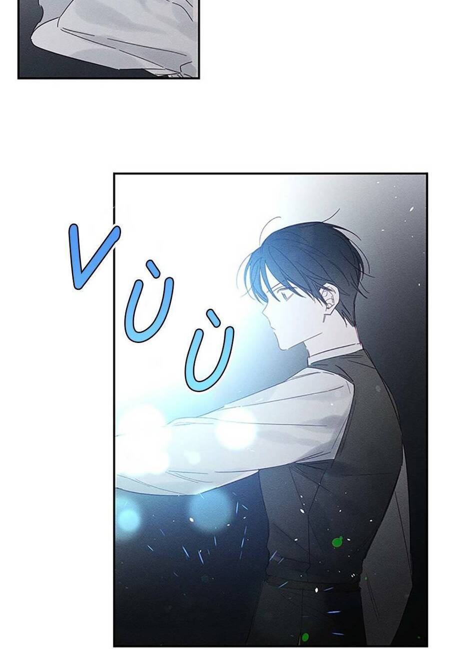 Tôi Phải Giấu Em Trai Trước Đã Chapter 4 - Trang 2