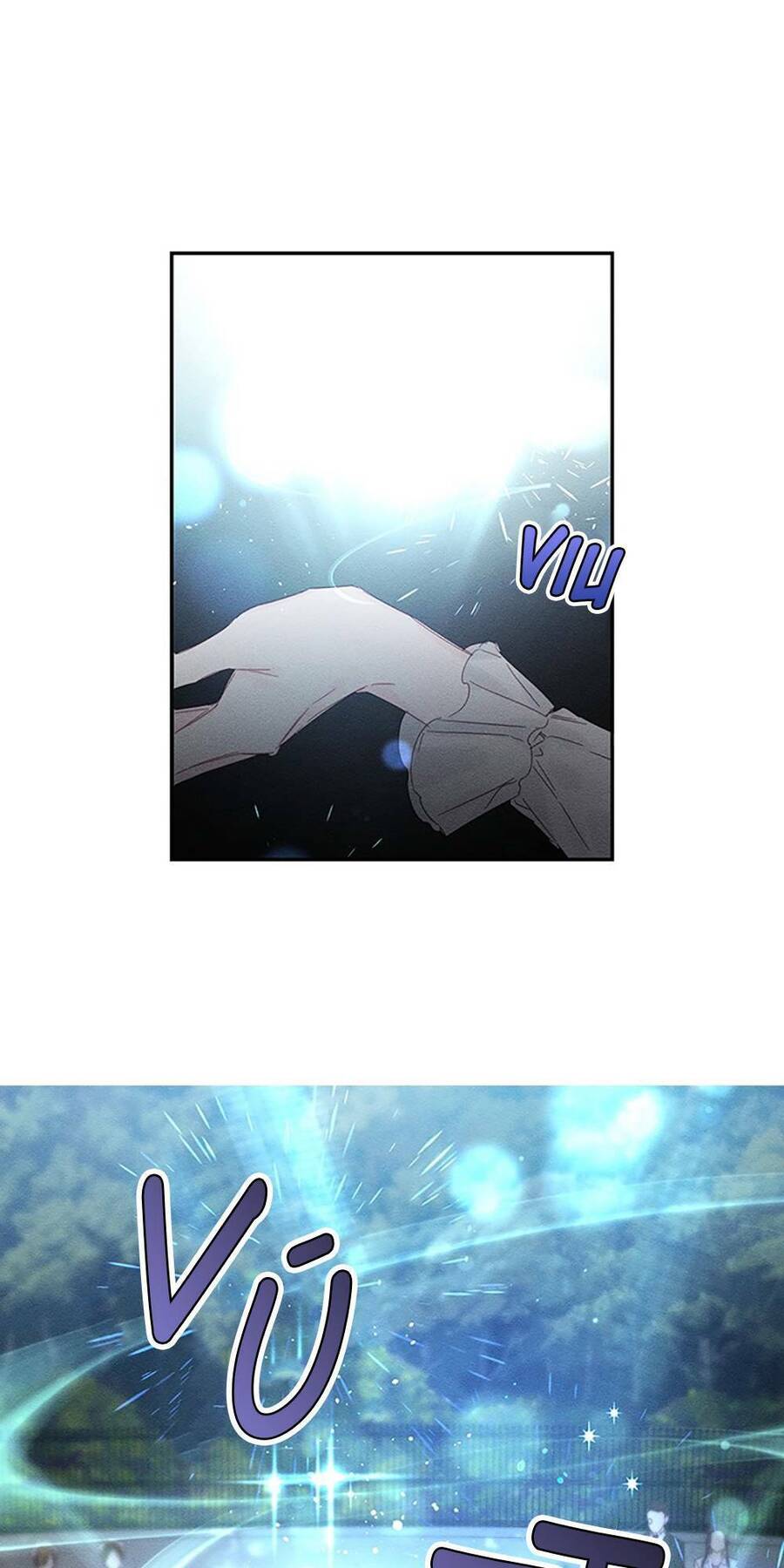 Tôi Phải Giấu Em Trai Trước Đã Chapter 4 - Trang 2