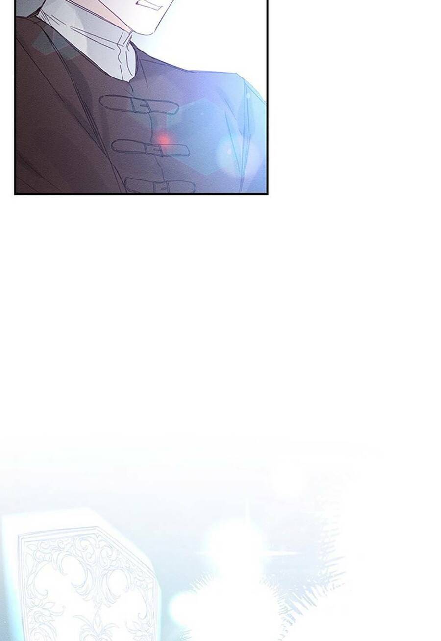 Tôi Phải Giấu Em Trai Trước Đã Chapter 4 - Trang 2