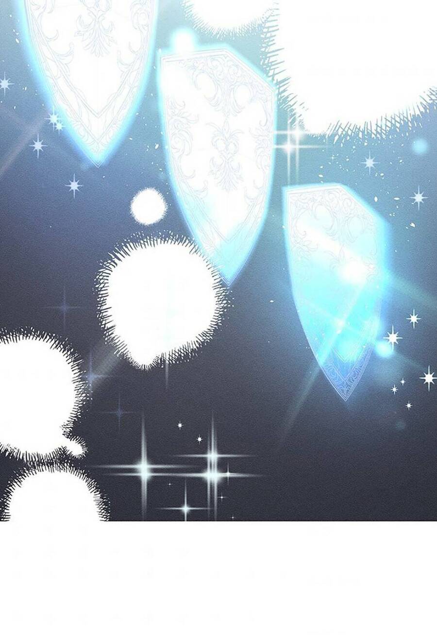 Tôi Phải Giấu Em Trai Trước Đã Chapter 4 - Trang 2