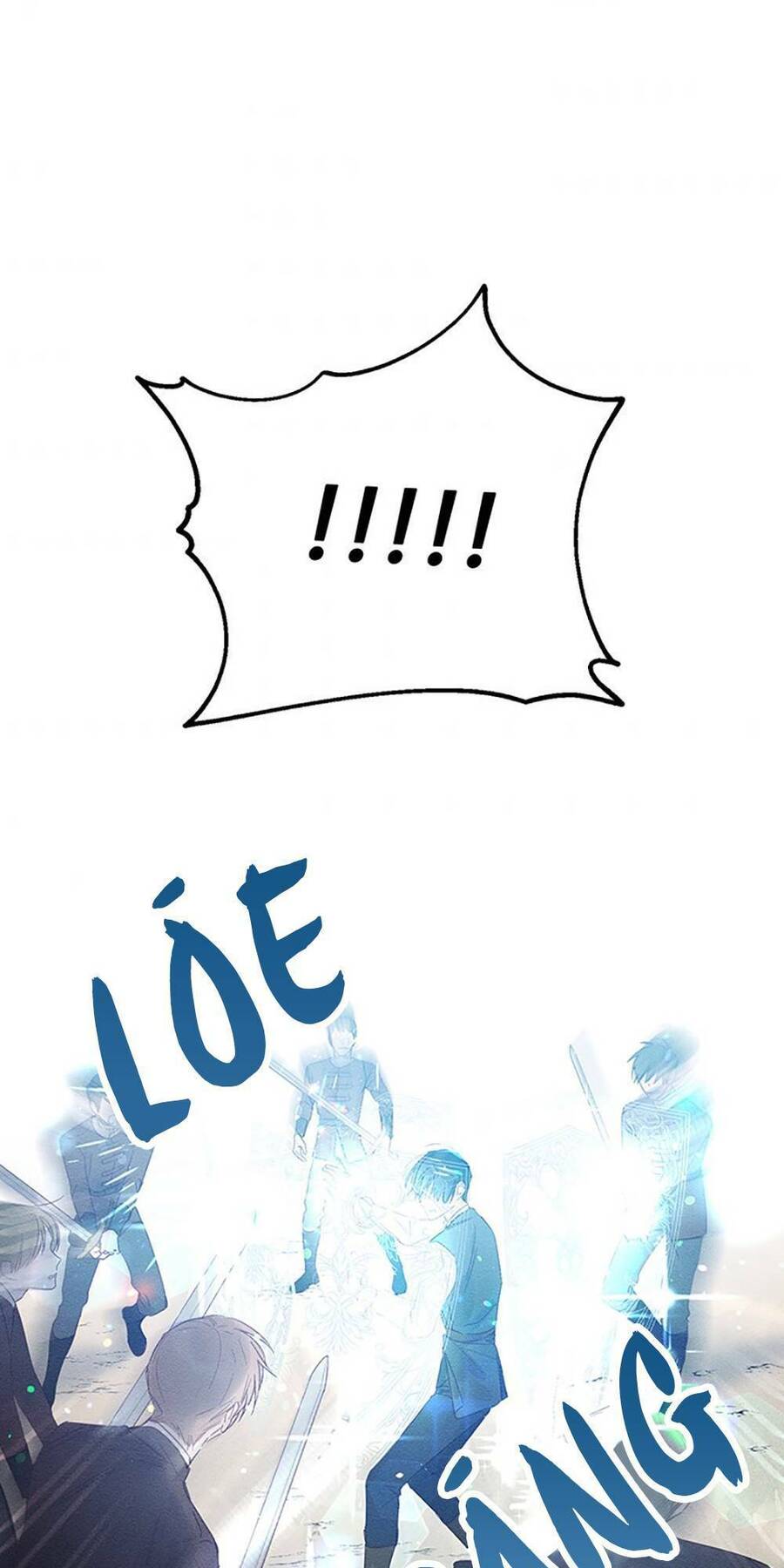 Tôi Phải Giấu Em Trai Trước Đã Chapter 4 - Trang 2