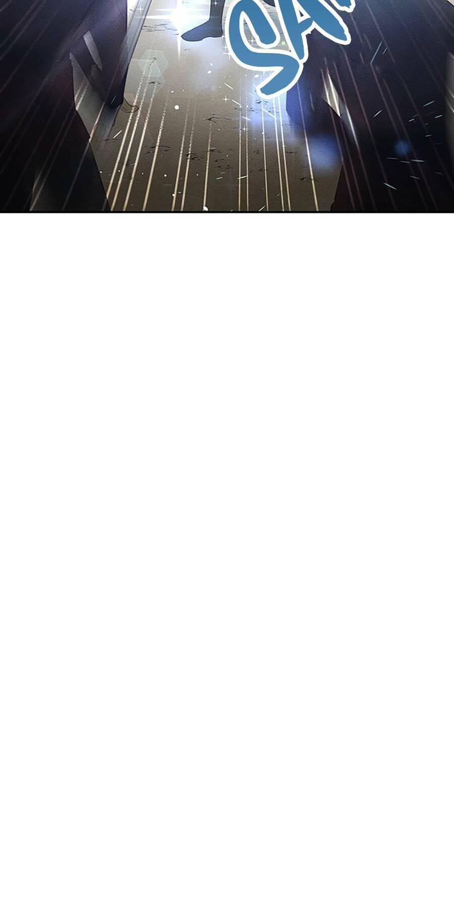 Tôi Phải Giấu Em Trai Trước Đã Chapter 4 - Trang 2