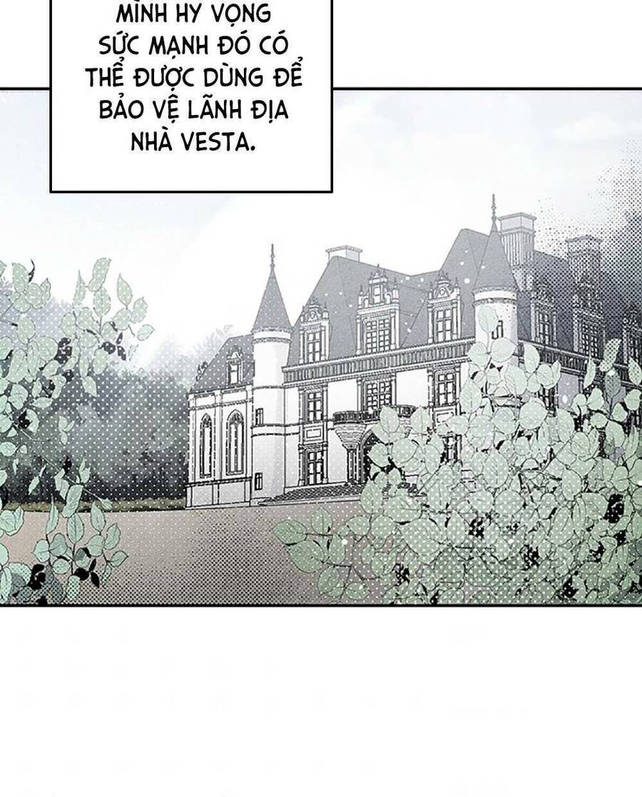 Tôi Phải Giấu Em Trai Trước Đã Chapter 4 - Trang 2