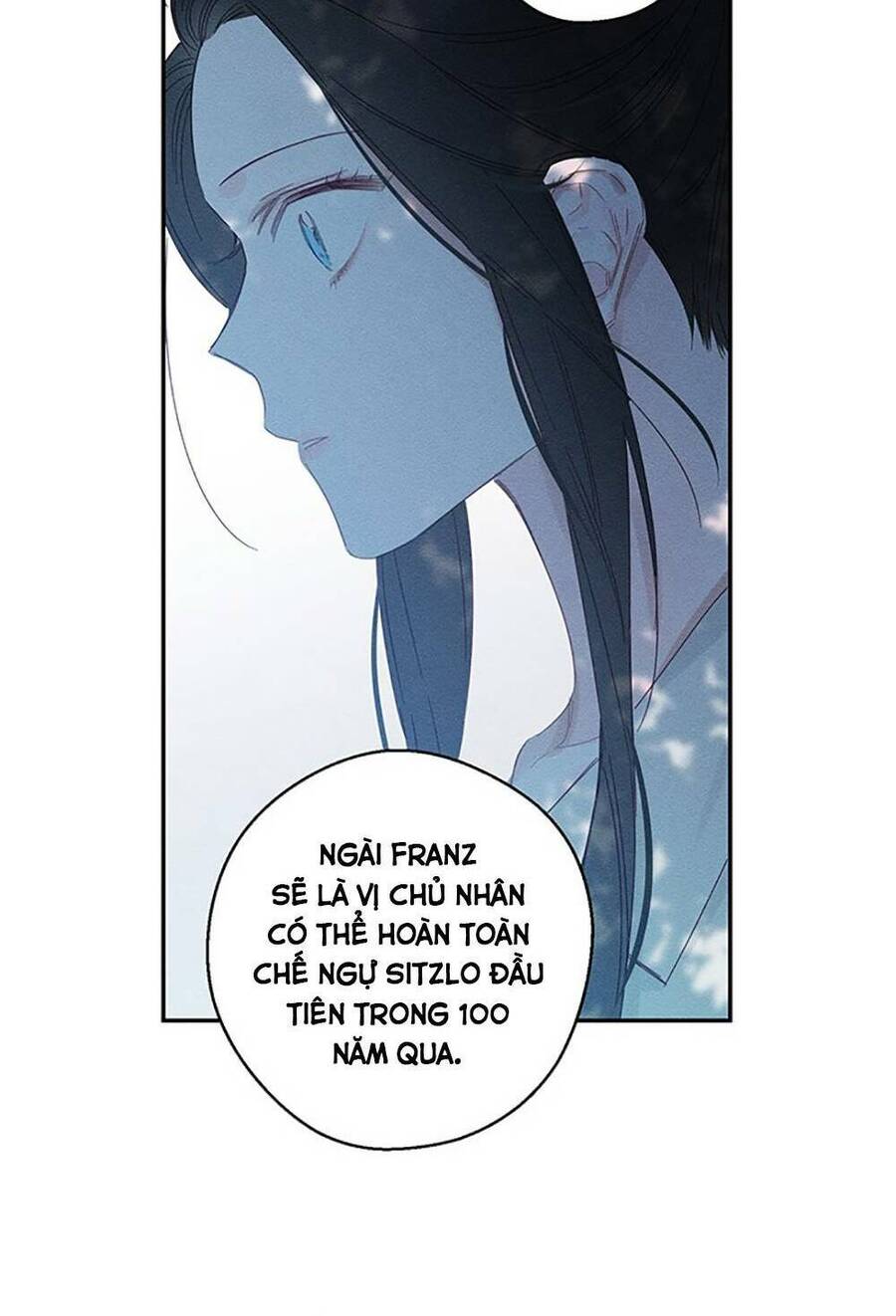 Tôi Phải Giấu Em Trai Trước Đã Chapter 4 - Trang 2