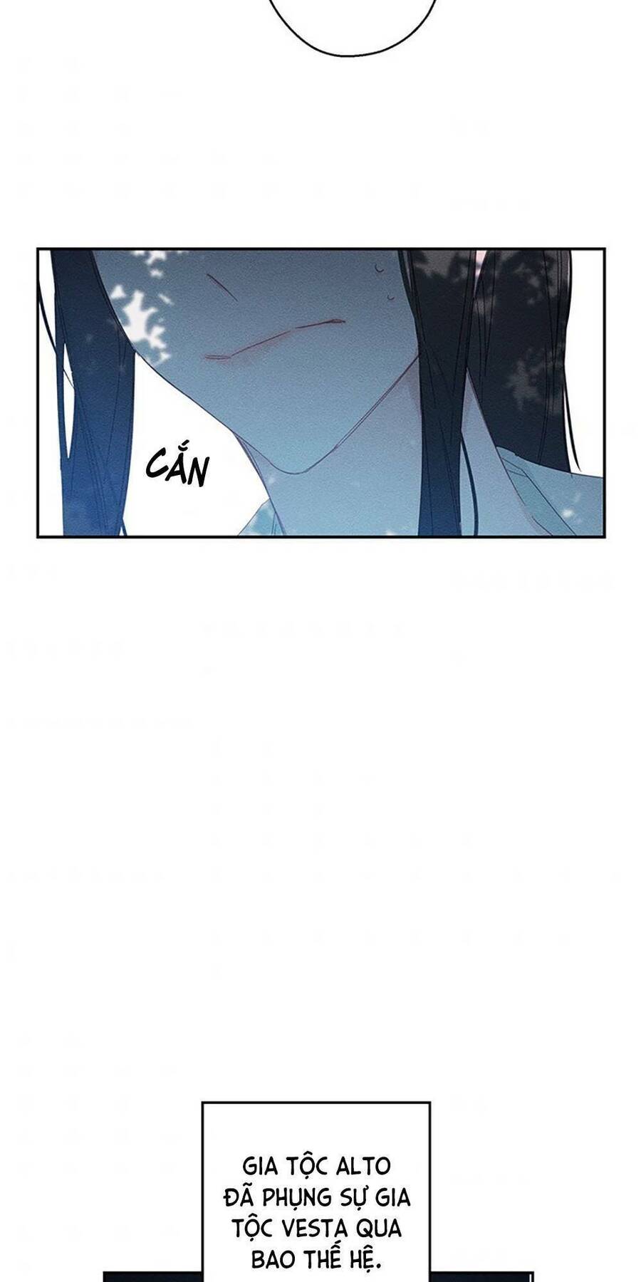 Tôi Phải Giấu Em Trai Trước Đã Chapter 4 - Trang 2