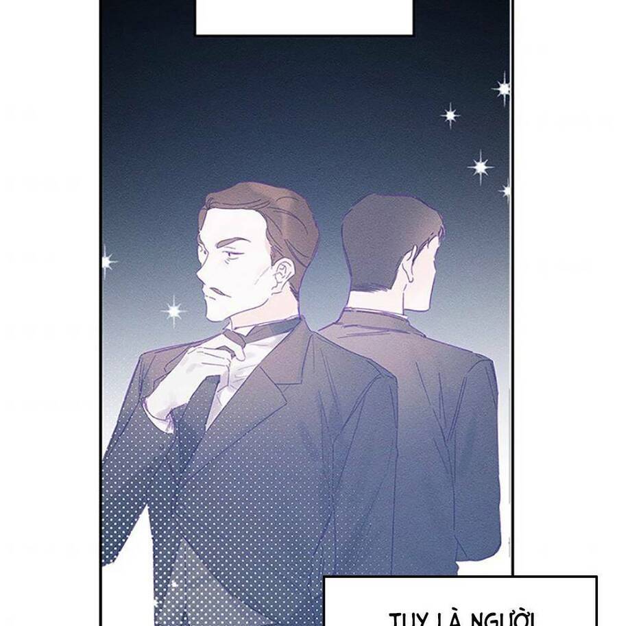 Tôi Phải Giấu Em Trai Trước Đã Chapter 4 - Trang 2