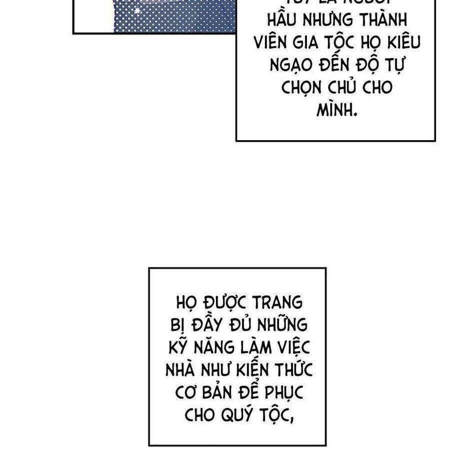Tôi Phải Giấu Em Trai Trước Đã Chapter 4 - Trang 2