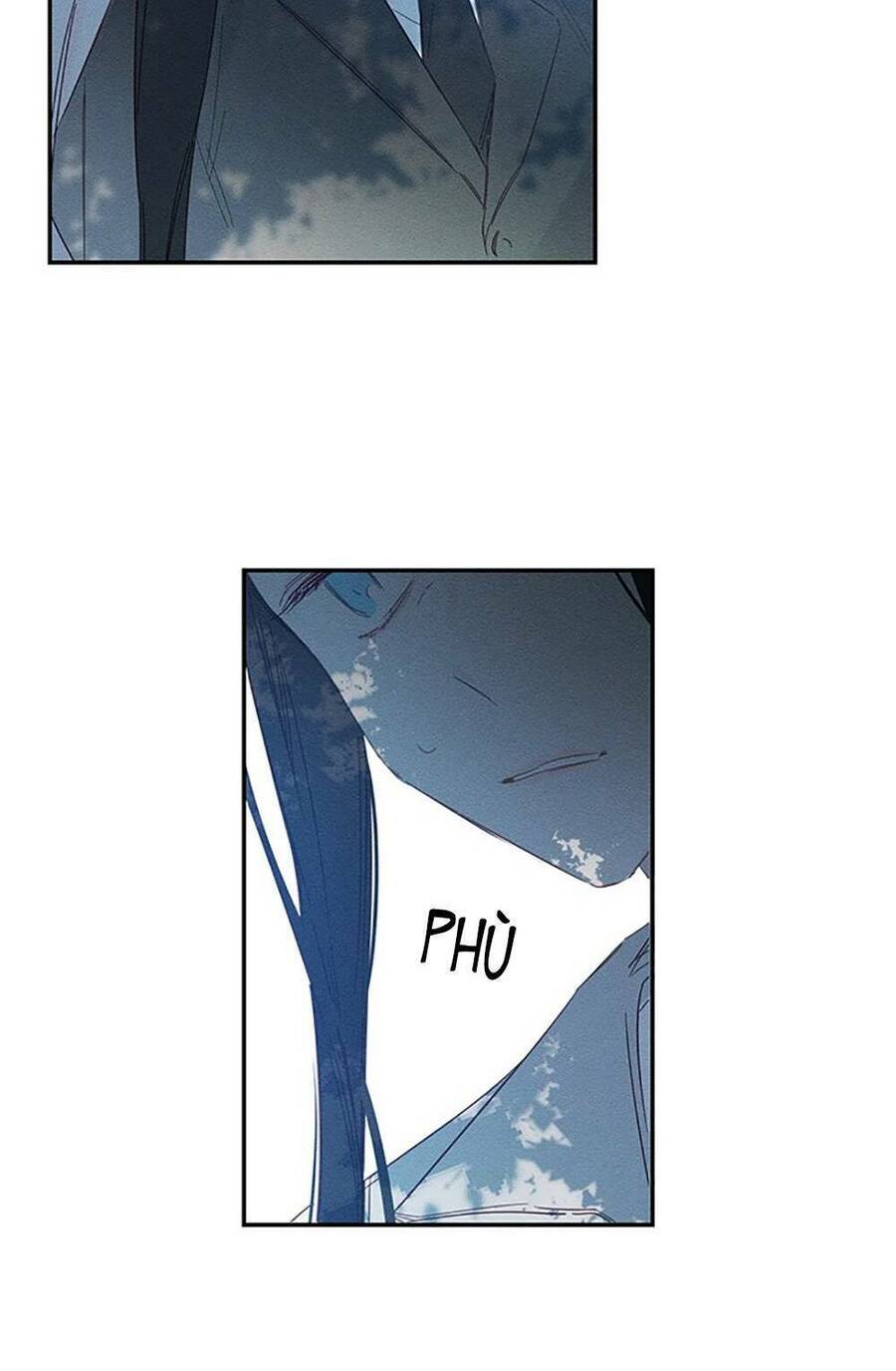 Tôi Phải Giấu Em Trai Trước Đã Chapter 4 - Trang 2