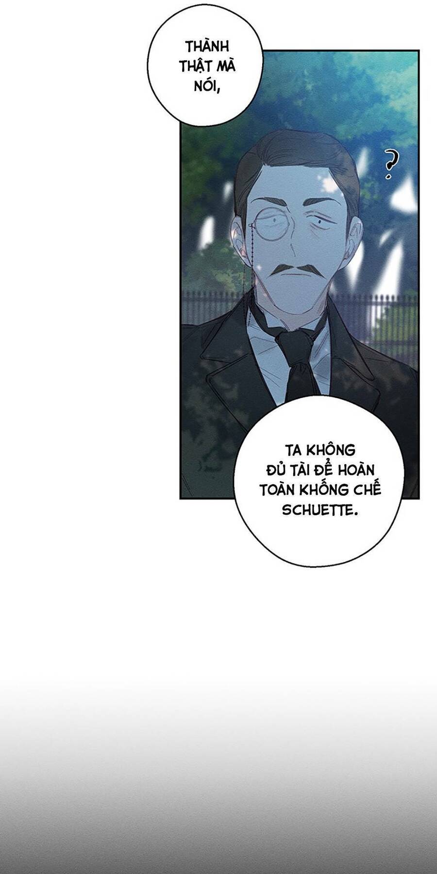 Tôi Phải Giấu Em Trai Trước Đã Chapter 4 - Trang 2