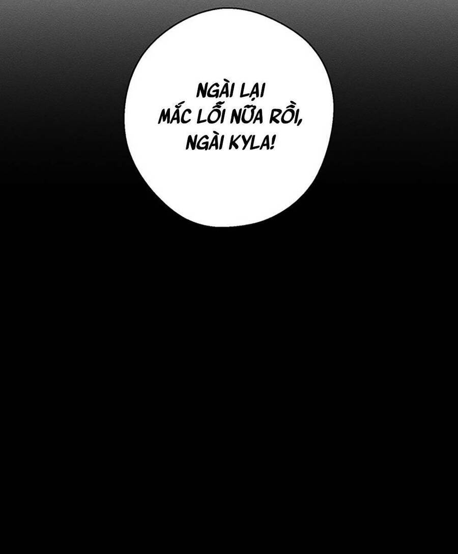 Tôi Phải Giấu Em Trai Trước Đã Chapter 4 - Trang 2