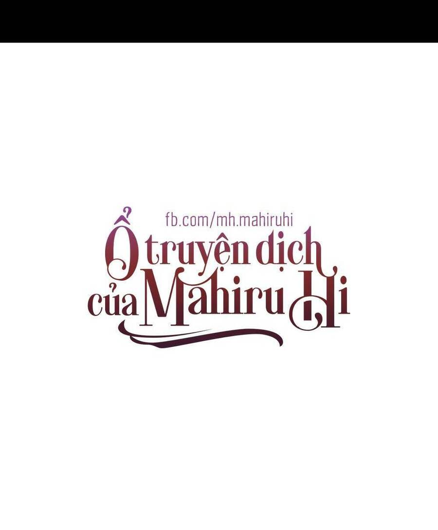 Tôi Phải Giấu Em Trai Trước Đã Chapter 4 - Trang 2