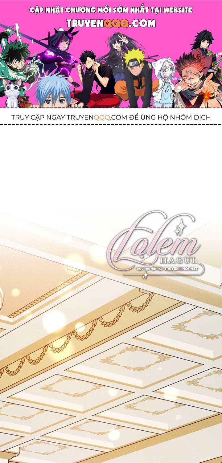 Tôi Phải Giấu Em Trai Trước Đã Chapter 40.1 - Trang 2