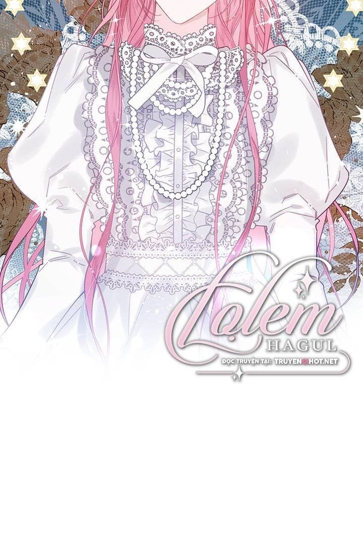 Tôi Phải Giấu Em Trai Trước Đã Chapter 40.1 - Trang 2