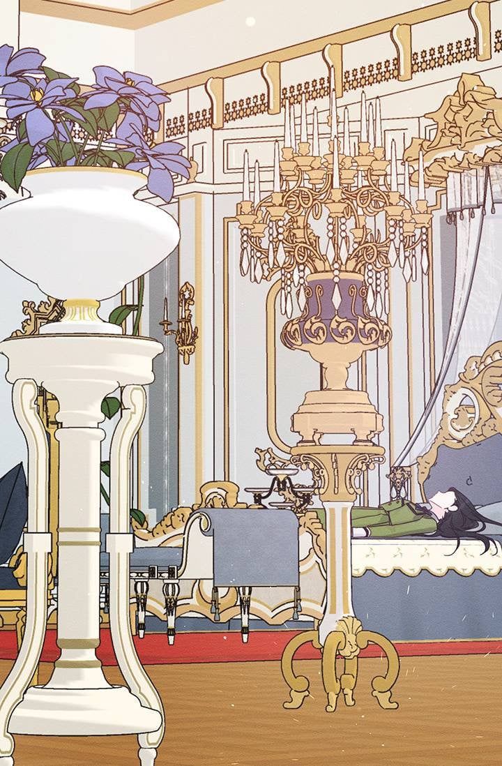 Tôi Phải Giấu Em Trai Trước Đã Chapter 40.1 - Trang 2