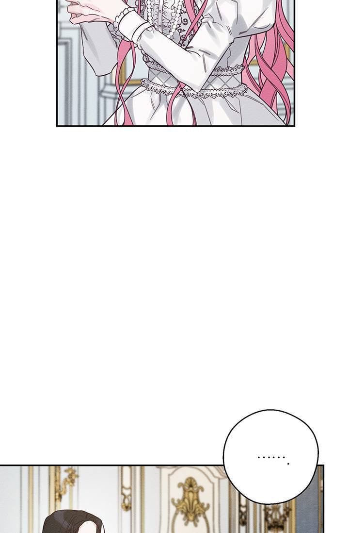 Tôi Phải Giấu Em Trai Trước Đã Chapter 40.1 - Trang 2