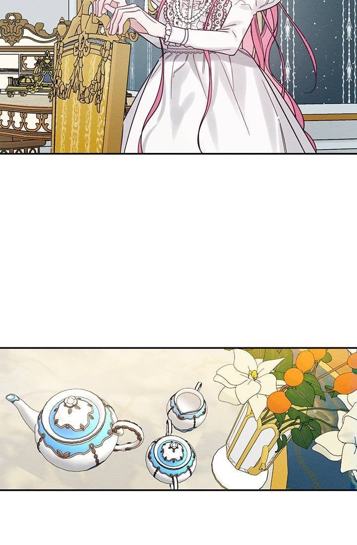 Tôi Phải Giấu Em Trai Trước Đã Chapter 40.1 - Trang 2