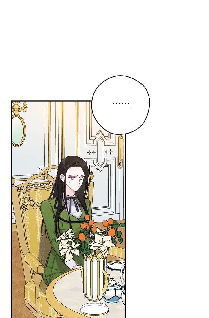 Tôi Phải Giấu Em Trai Trước Đã Chapter 40.1 - Trang 2