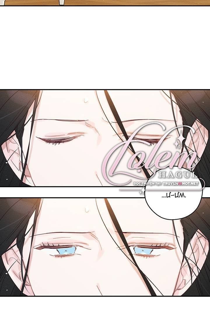 Tôi Phải Giấu Em Trai Trước Đã Chapter 40.1 - Trang 2