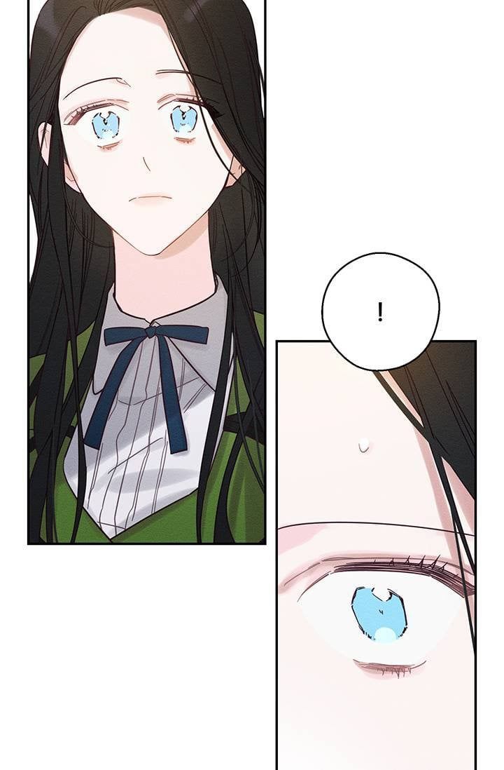 Tôi Phải Giấu Em Trai Trước Đã Chapter 40.1 - Trang 2