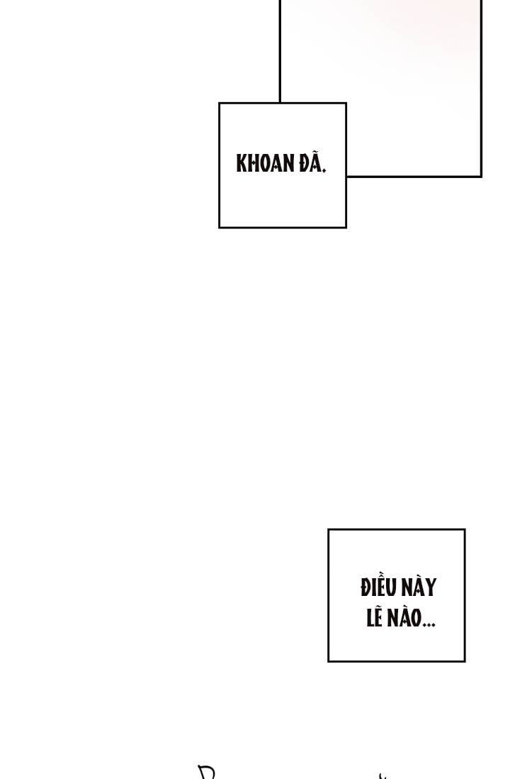 Tôi Phải Giấu Em Trai Trước Đã Chapter 40.1 - Trang 2