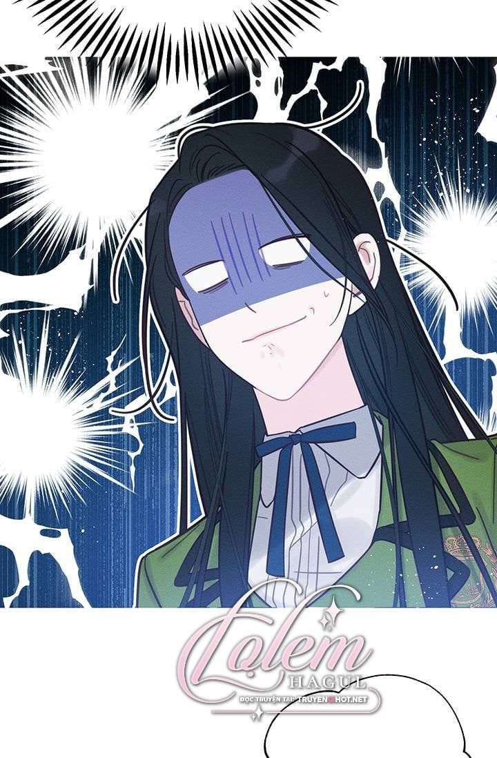 Tôi Phải Giấu Em Trai Trước Đã Chapter 40.1 - Trang 2