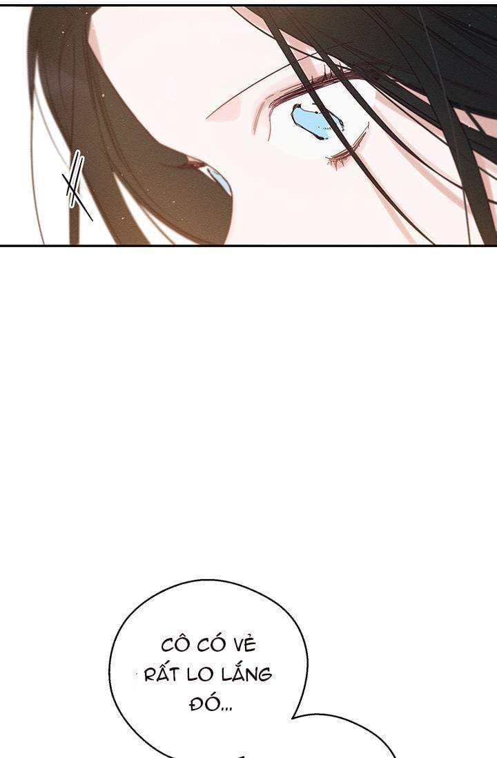 Tôi Phải Giấu Em Trai Trước Đã Chapter 40.1 - Trang 2