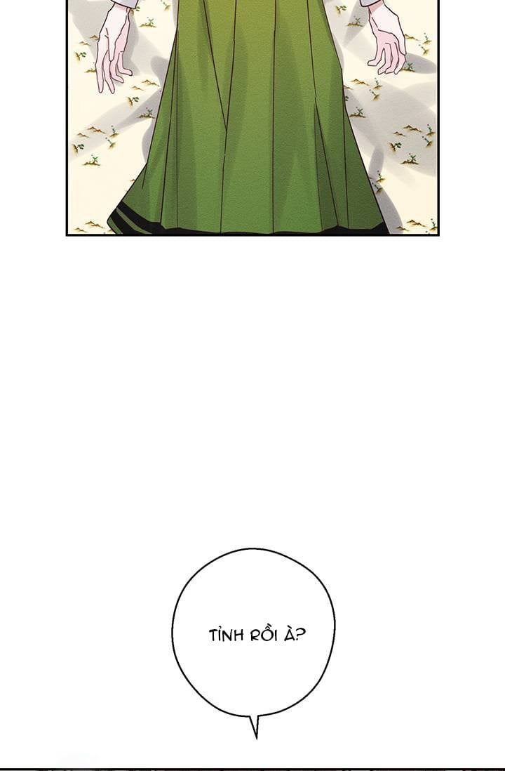 Tôi Phải Giấu Em Trai Trước Đã Chapter 40.1 - Trang 2