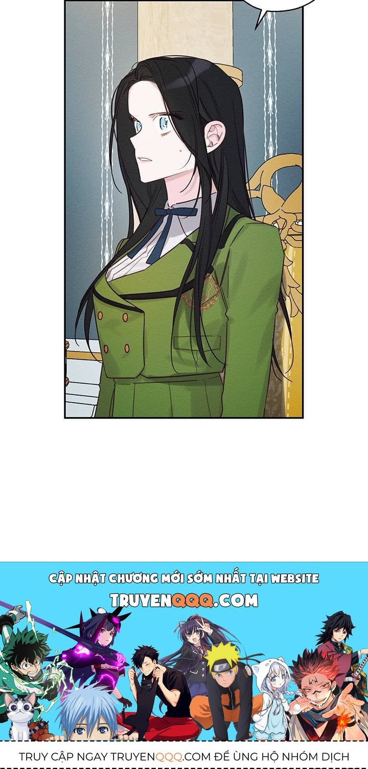 Tôi Phải Giấu Em Trai Trước Đã Chapter 40.1 - Trang 2