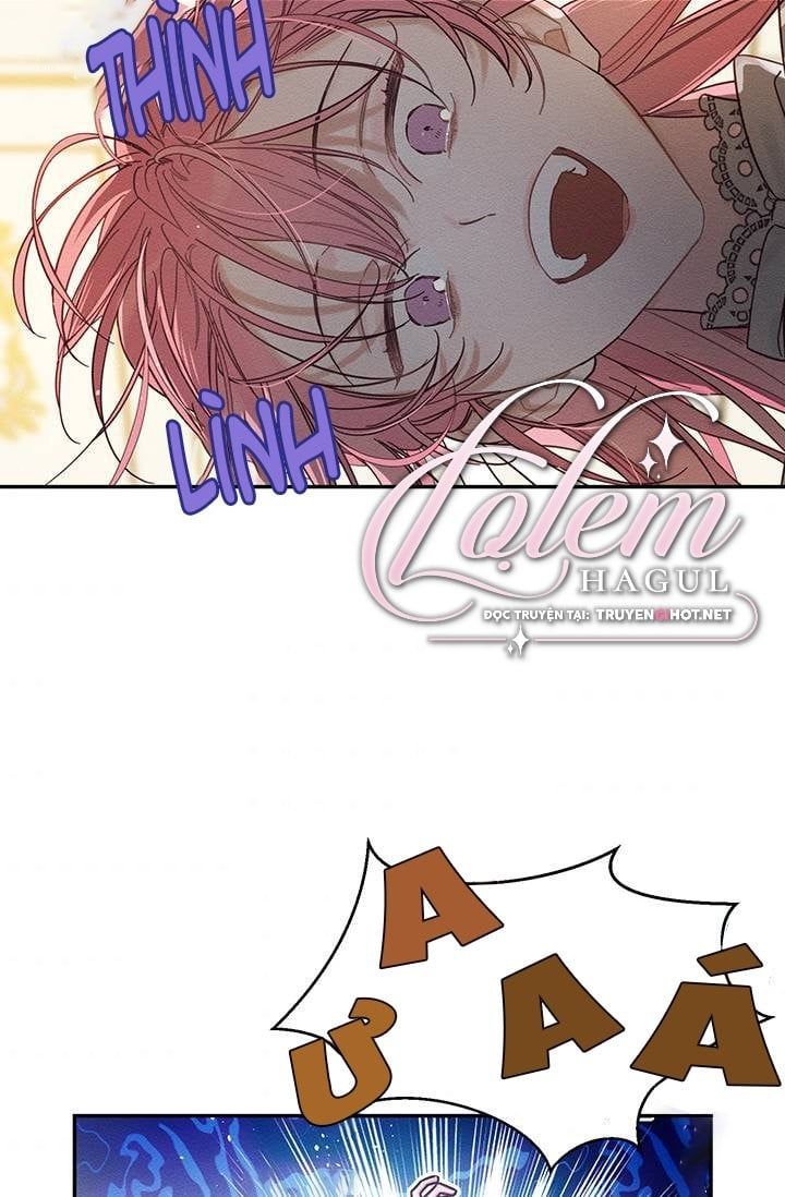 Tôi Phải Giấu Em Trai Trước Đã Chapter 40.1 - Trang 2