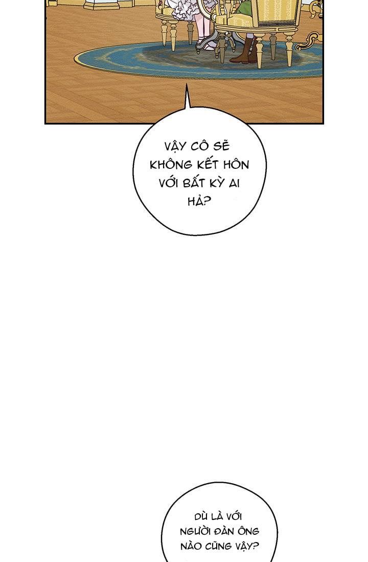 Tôi Phải Giấu Em Trai Trước Đã Chapter 40.2 - Trang 2