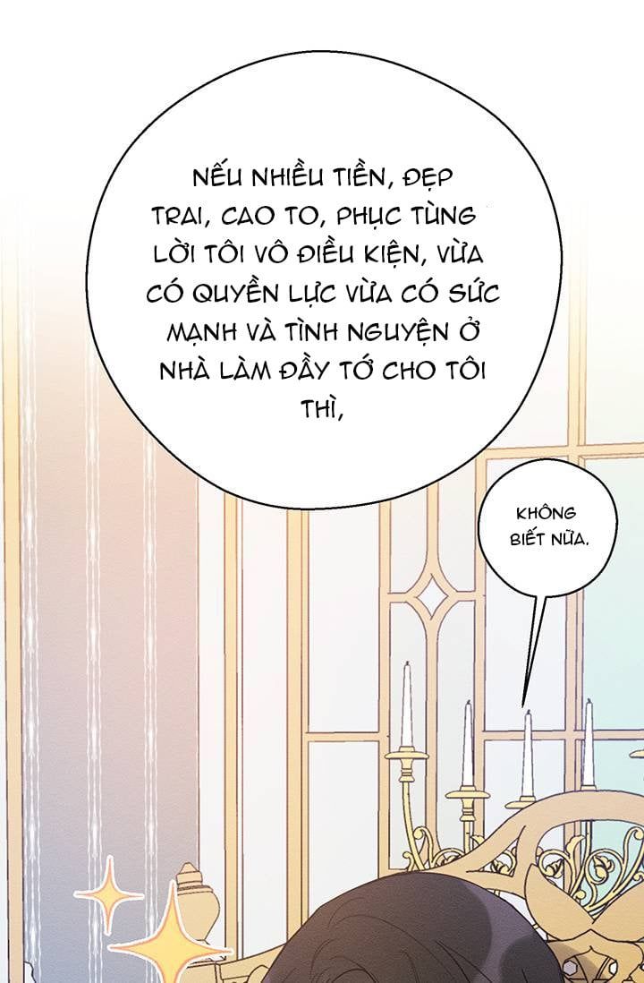 Tôi Phải Giấu Em Trai Trước Đã Chapter 40.2 - Trang 2