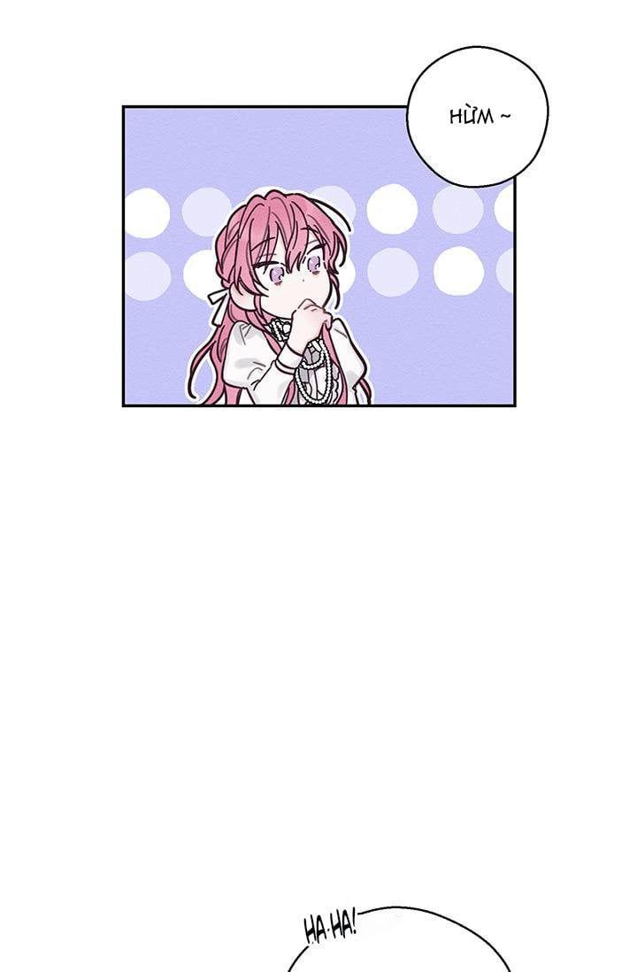 Tôi Phải Giấu Em Trai Trước Đã Chapter 40.2 - Trang 2