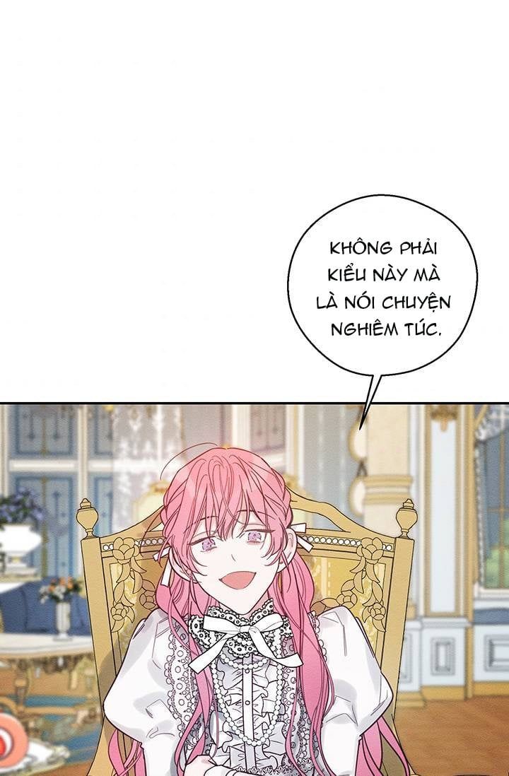 Tôi Phải Giấu Em Trai Trước Đã Chapter 40.2 - Trang 2