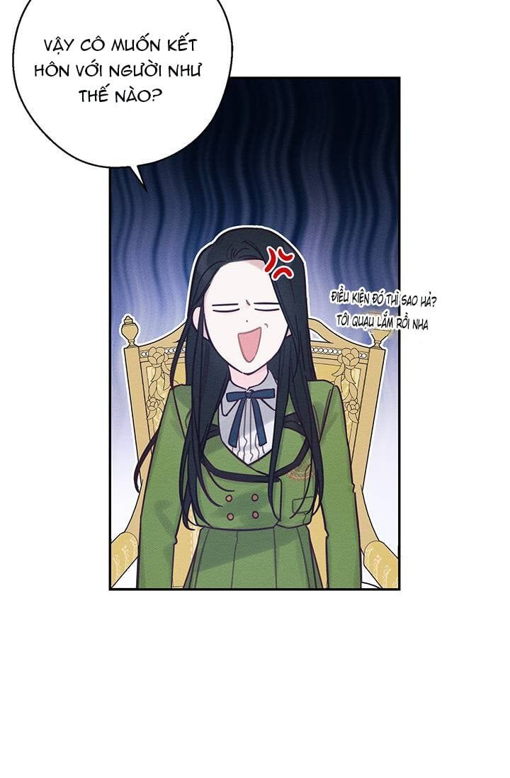 Tôi Phải Giấu Em Trai Trước Đã Chapter 40.2 - Trang 2