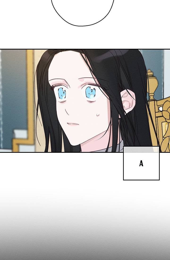 Tôi Phải Giấu Em Trai Trước Đã Chapter 40.2 - Trang 2