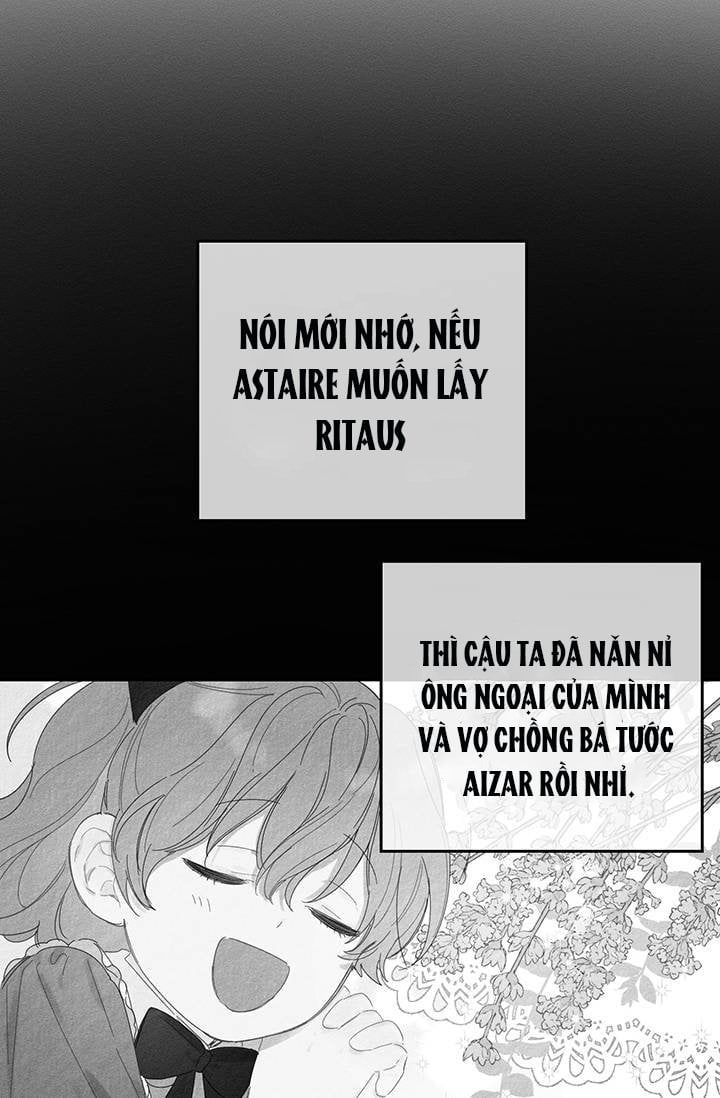 Tôi Phải Giấu Em Trai Trước Đã Chapter 40.2 - Trang 2