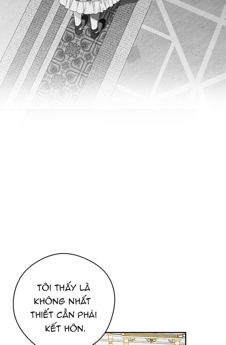 Tôi Phải Giấu Em Trai Trước Đã Chapter 40.2 - Trang 2