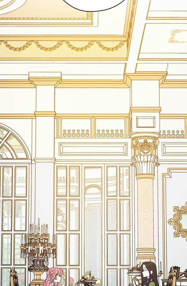 Tôi Phải Giấu Em Trai Trước Đã Chapter 40.2 - Trang 2