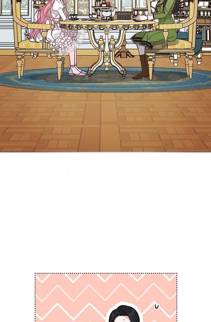 Tôi Phải Giấu Em Trai Trước Đã Chapter 40.2 - Trang 2