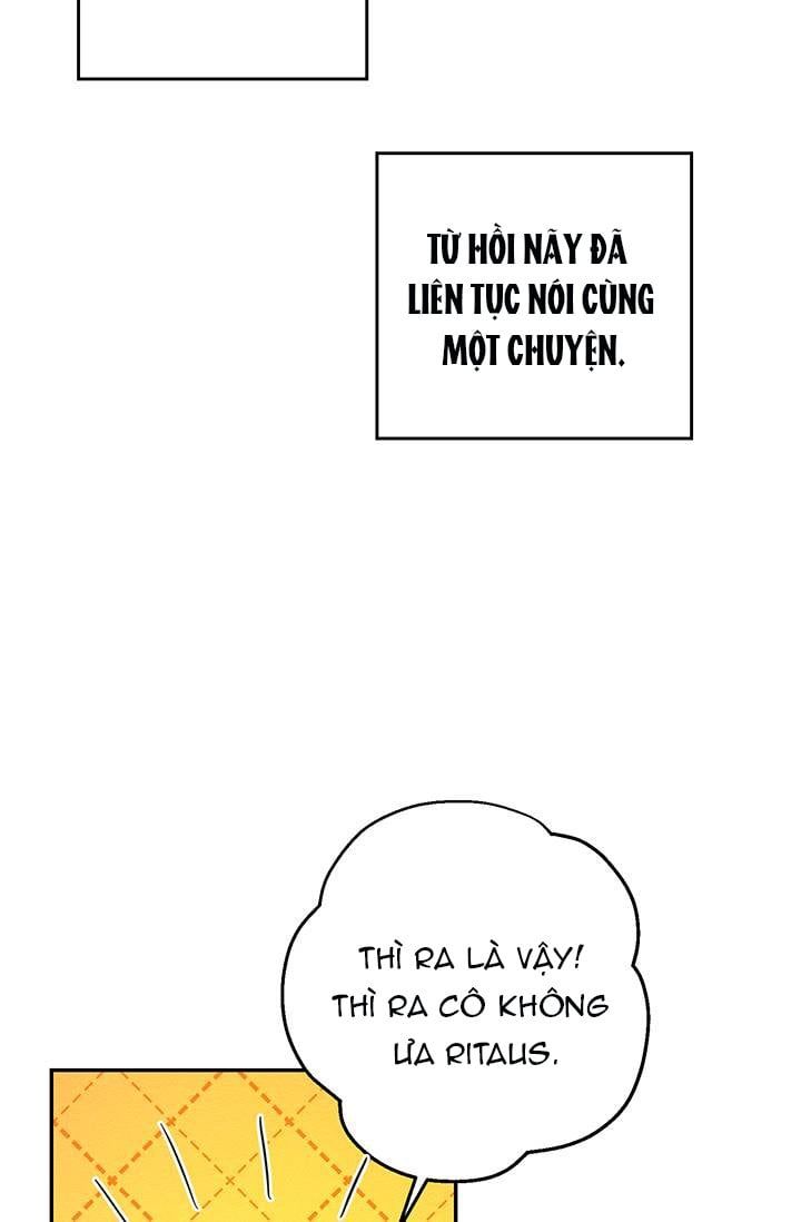 Tôi Phải Giấu Em Trai Trước Đã Chapter 40.2 - Trang 2