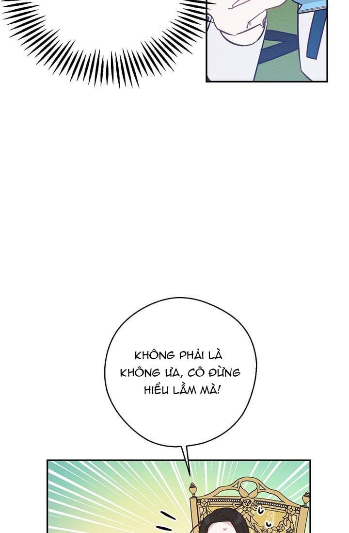 Tôi Phải Giấu Em Trai Trước Đã Chapter 40.2 - Trang 2