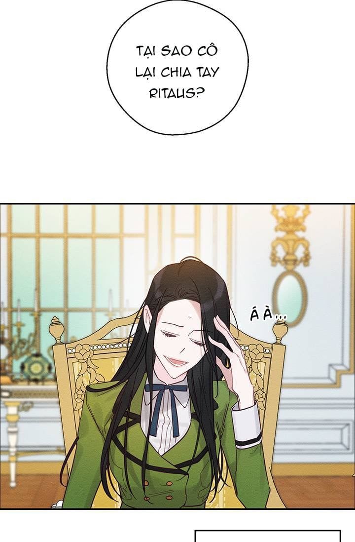 Tôi Phải Giấu Em Trai Trước Đã Chapter 40.2 - Trang 2