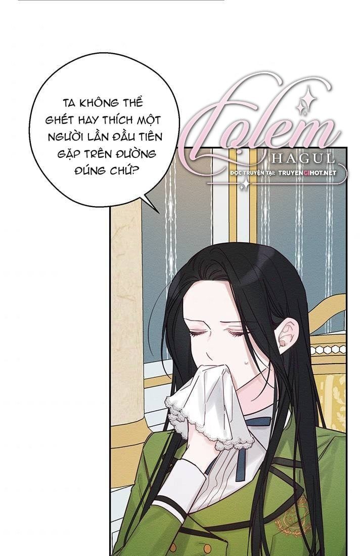 Tôi Phải Giấu Em Trai Trước Đã Chapter 40.2 - Trang 2